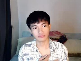 Most Recent Photo of hawthorn_pax