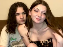 Most Recent Photo of haybaby18