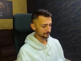 Most Recent Photo of hayesnova