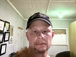 Most Recent Photo of haynes38828742020