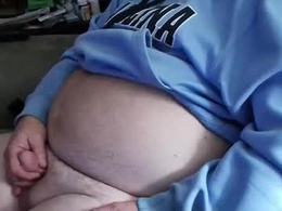 Most Recent Photo of haysay722354422