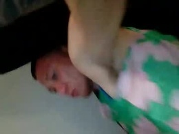 Most Recent Photo of hazandjuju