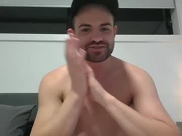 Most Recent Photo of hazed10