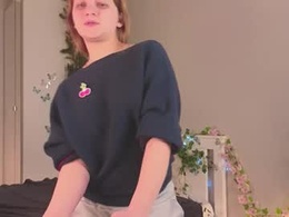 Most Recent Photo of hazeelariel