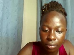 Most Recent Photo of hazel_tess