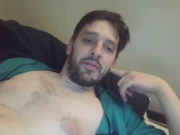 Most Recent Photo of hazeldeeznut34