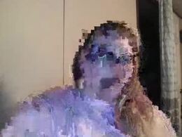 Most Recent Photo of hazeleyez97