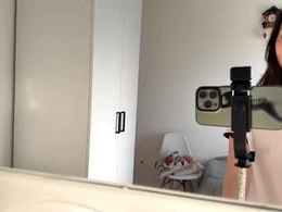 Most Recent Photo of hazelhartshorn