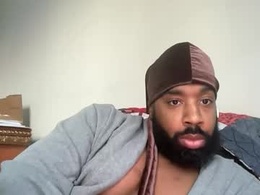 Most Recent Photo of hazyipa1