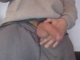 Most Recent Photo of hdbob13