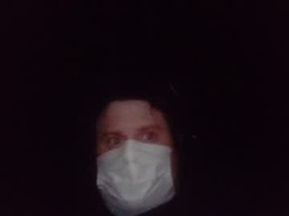 Most Recent Photo of hdmicock