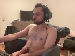 Most Recent Photo of he_made_another