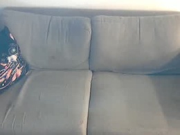 Most Recent Photo of head8k