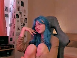 Most Recent Photo of headofchaturbats