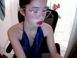 Most Recent Photo of heart_fckng_good