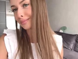 Most Recent Photo of heart_petal