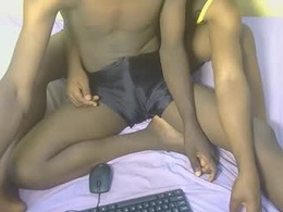 Most Recent Photo of heat_waveboys