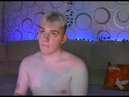 Most Recent Photo of heatctrl