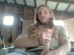 Most Recent Photo of heaththrowscash