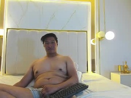Most Recent Photo of heatmaster_vc