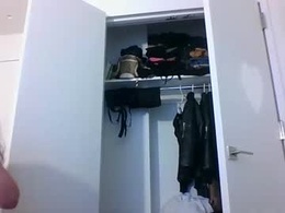 Most Recent Photo of heatwavee