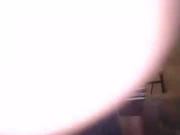 Most Recent Photo of heaven_07