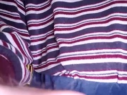 Most Recent Photo of heaven_port2