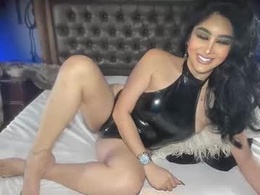 Most Recent Photo of heavenisonearth_