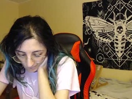 Most Recent Photo of heavenlycreature