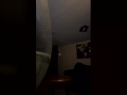 Most Recent Photo of heavnlytouchd