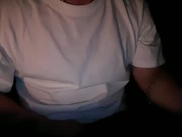 Most Recent Photo of hecanmove
