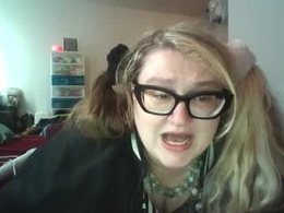 Most Recent Photo of hectepeace