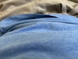 Most Recent Photo of hectortroie