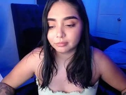 Most Recent Photo of heetsah