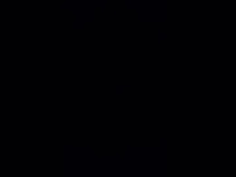 Most Recent Photo of heeyyjeann3