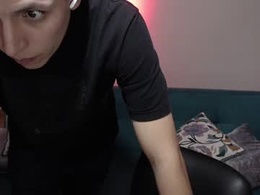 Most Recent Photo of hefesto_69