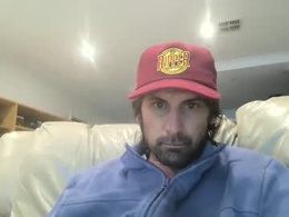 Most Recent Photo of heff1169