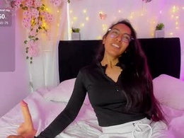 Most Recent Photo of heidi_feuer