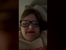 Most Recent Photo of heidimackey2