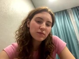 Most Recent Photo of heikecolier