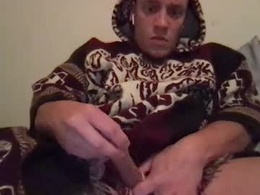 Most Recent Photo of heilcoptercock92