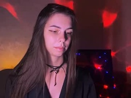 Most Recent Photo of heileymeow