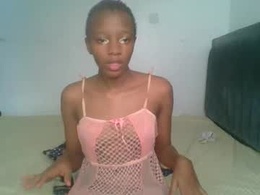 Most Recent Photo of heilybunny