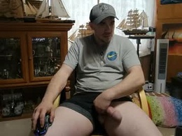 Most Recent Photo of heisherrmann