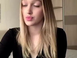 Most Recent Photo of helascott