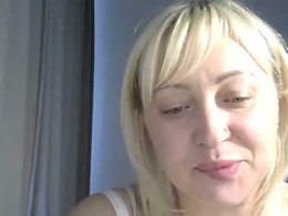 Most Recent Photo of helen__dream