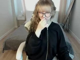 Most Recent Photo of helen_carson