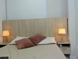 Most Recent Photo of helen_herrera