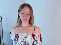 Most Recent Photo of helen_schmidt
