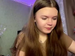 Most Recent Photo of helena_leee